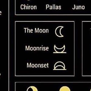 Meet your Posher, Allisyn